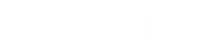 Triform